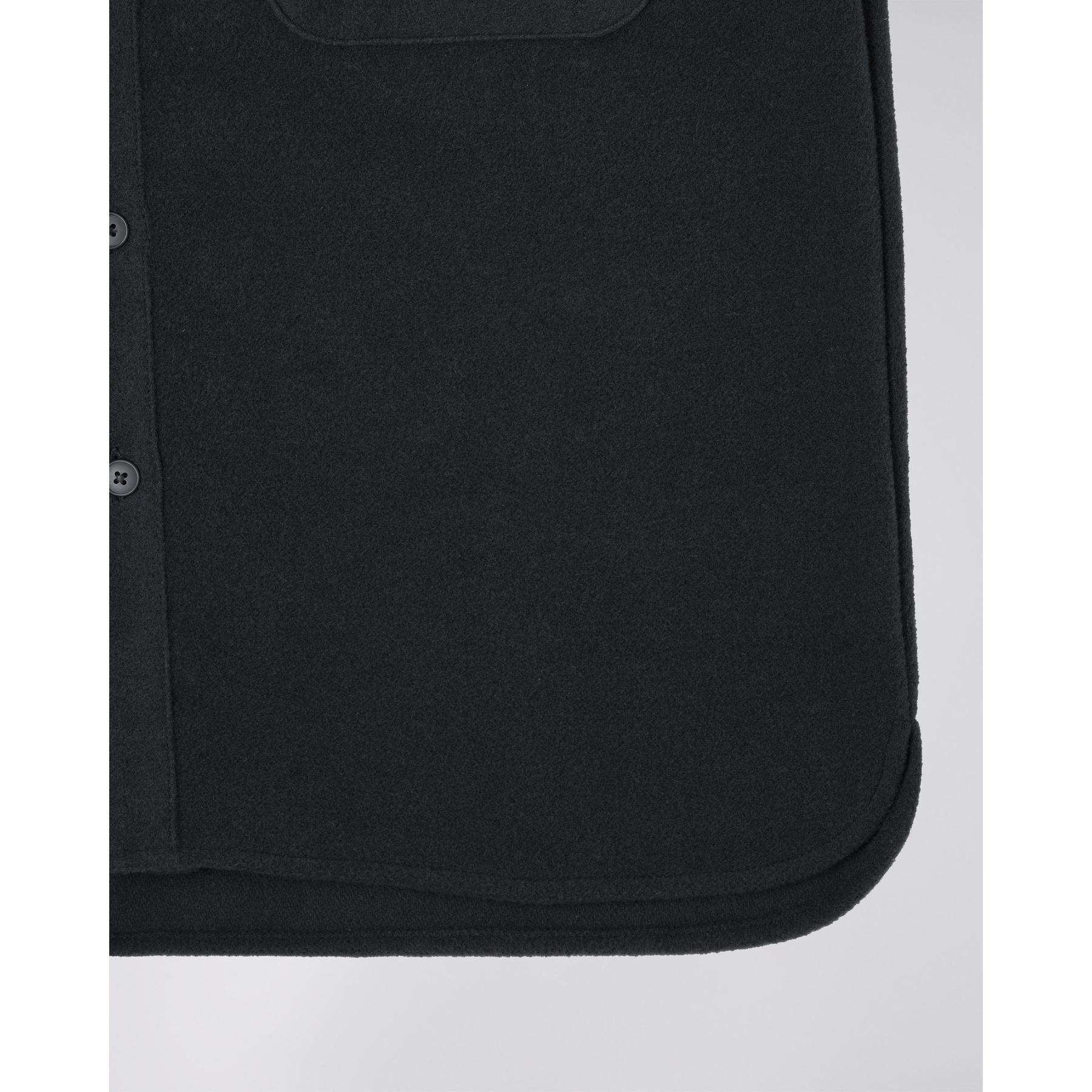 product/e/d/edwin_i035742-8900_black_5.jpg