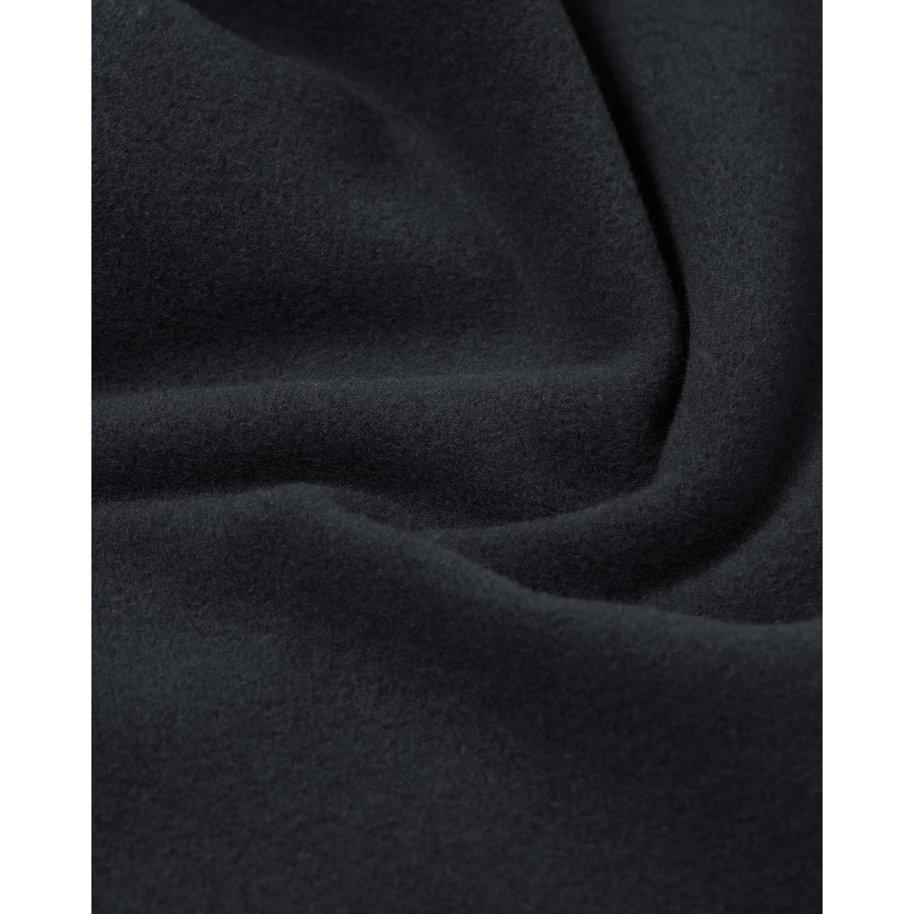 product/e/d/edwin_i035742-8900_black_6.jpg