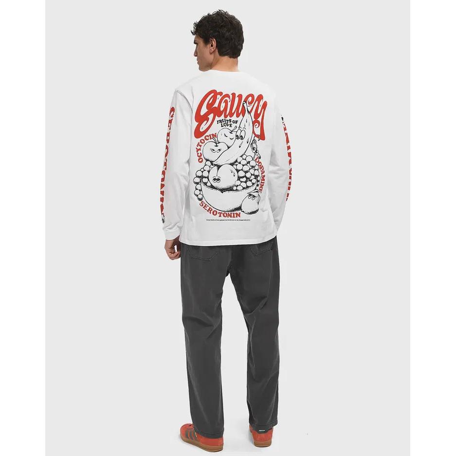 product/e/d/edwin_i035786-0267_white_2.jpg