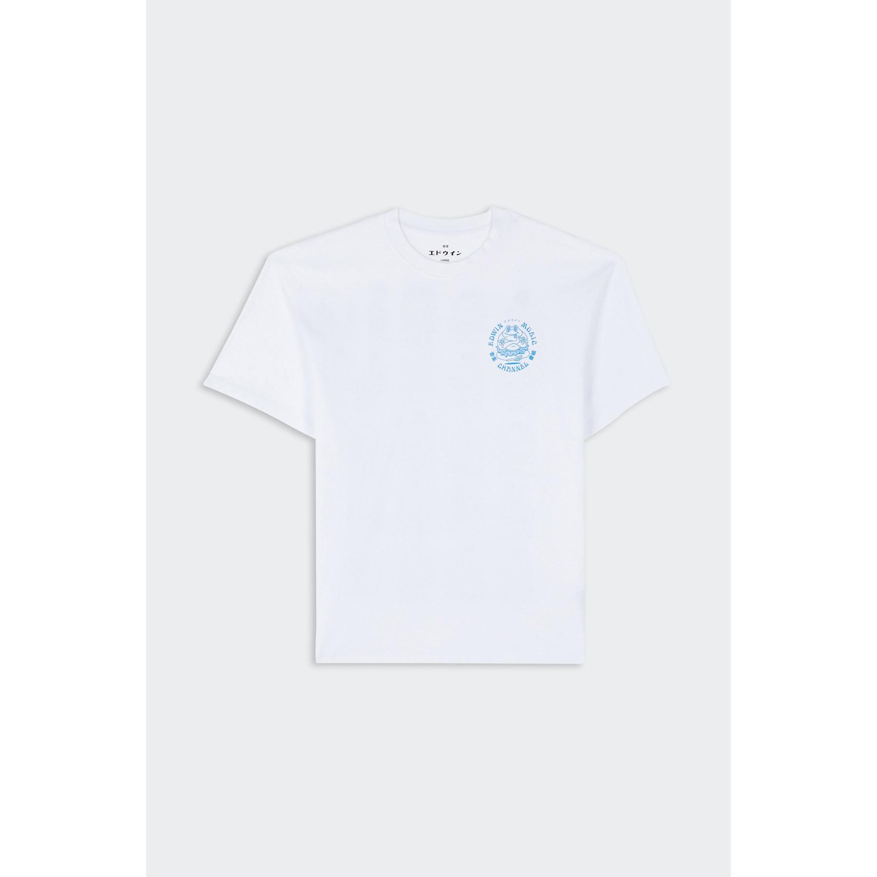 product/e/d/edwin_i035787-0267_white_1.jpg