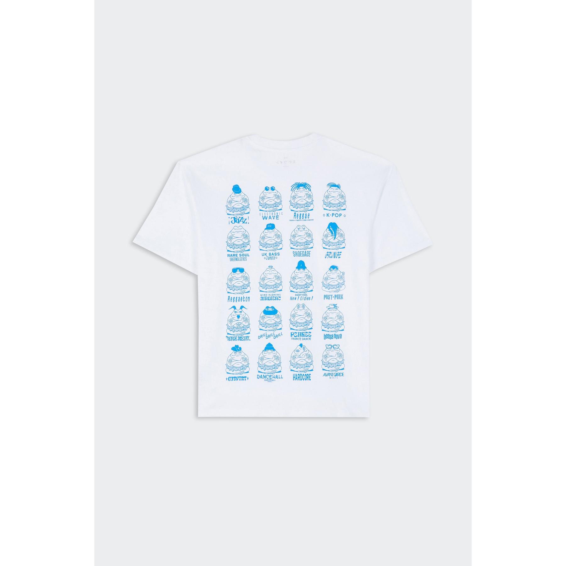 product/e/d/edwin_i035787-0267_white_2.jpg