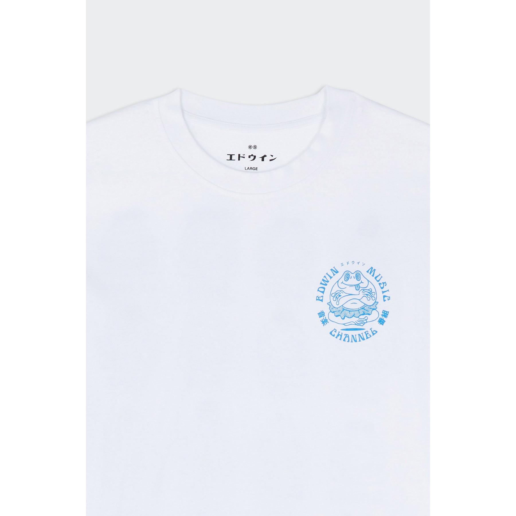 product/e/d/edwin_i035787-0267_white_3.jpg