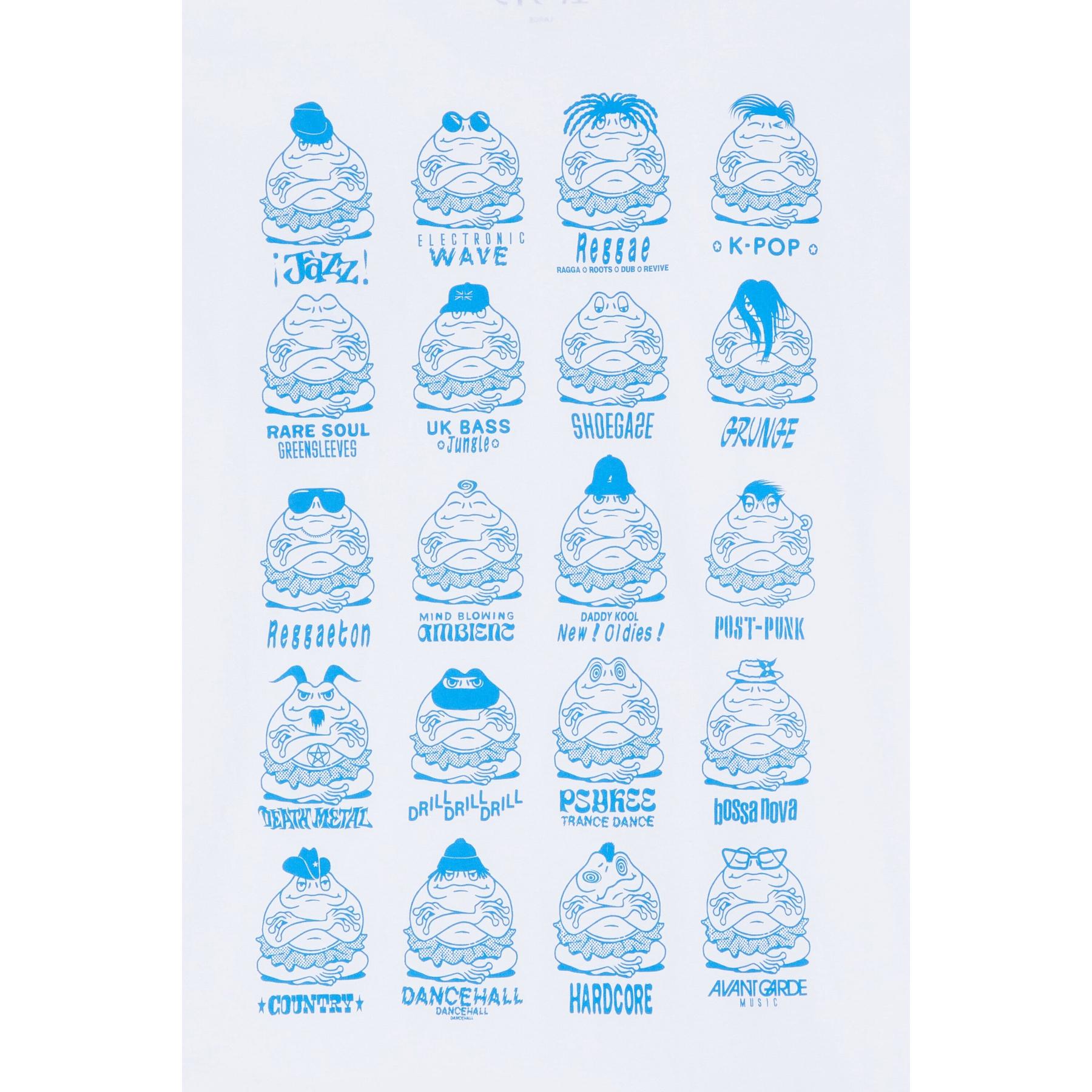 product/e/d/edwin_i035787-0267_white_4.jpg