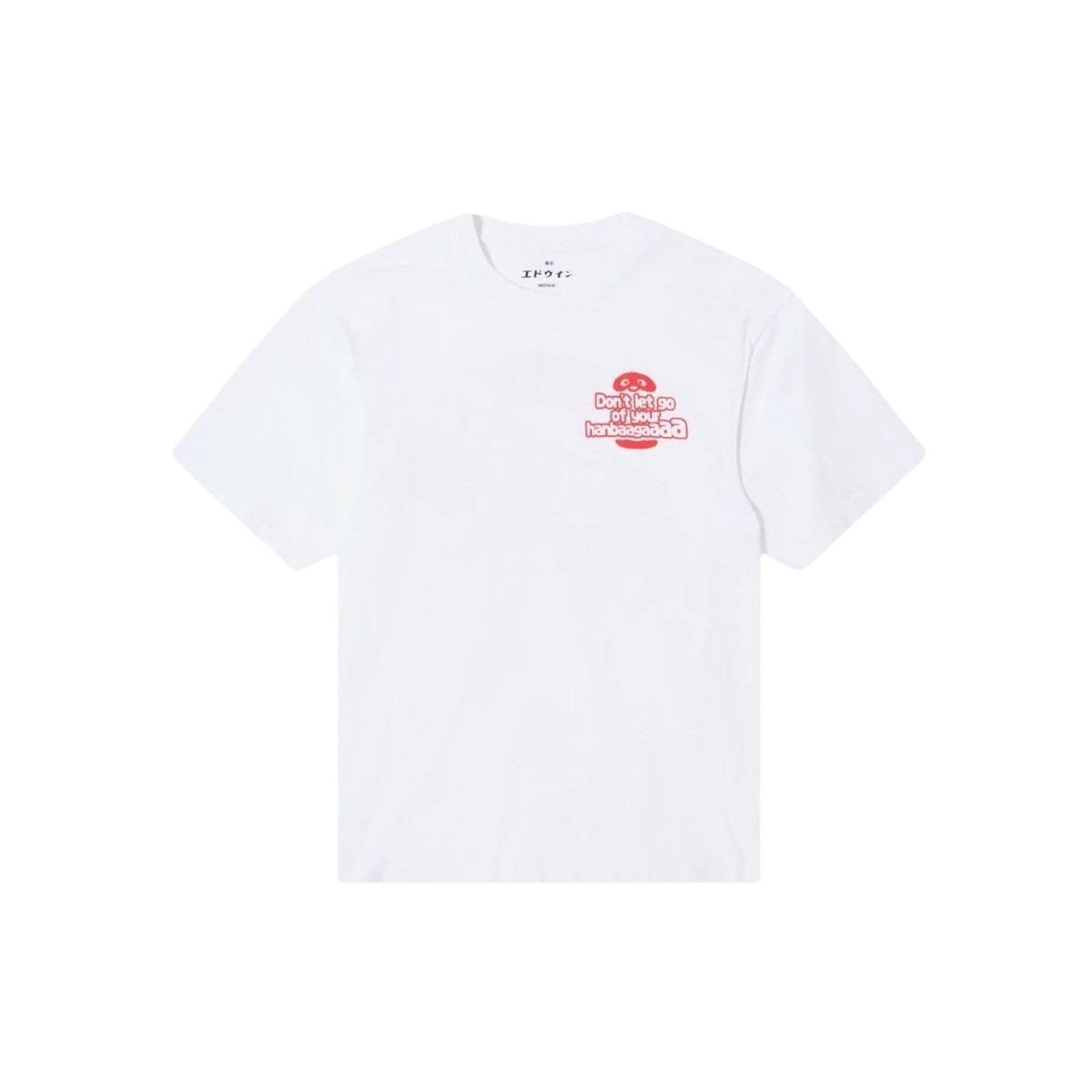 product/e/d/edwin_i035794-0267_white_1.jpg