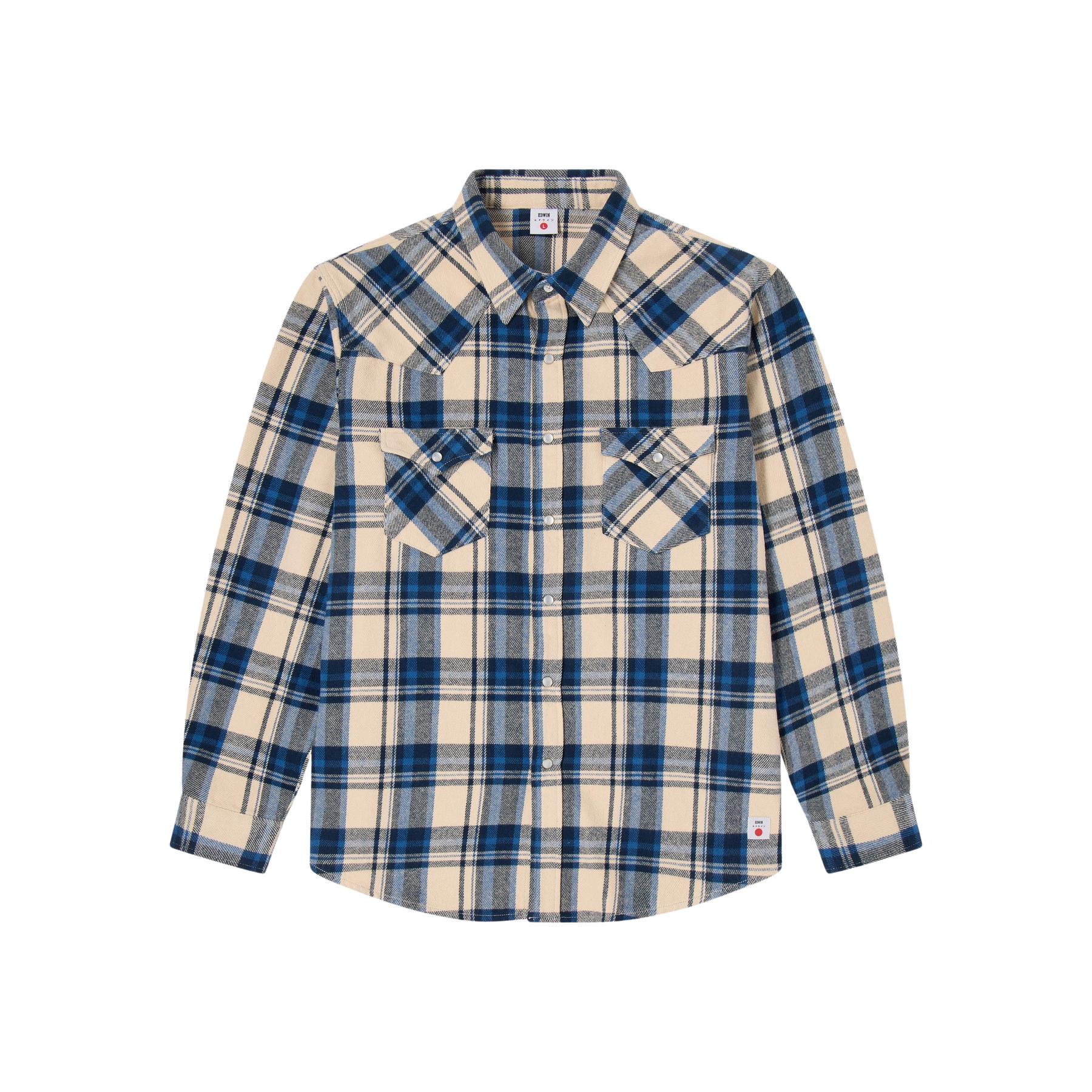 product/e/d/edwin_i035871-1wn67_navy-blue_1.jpg