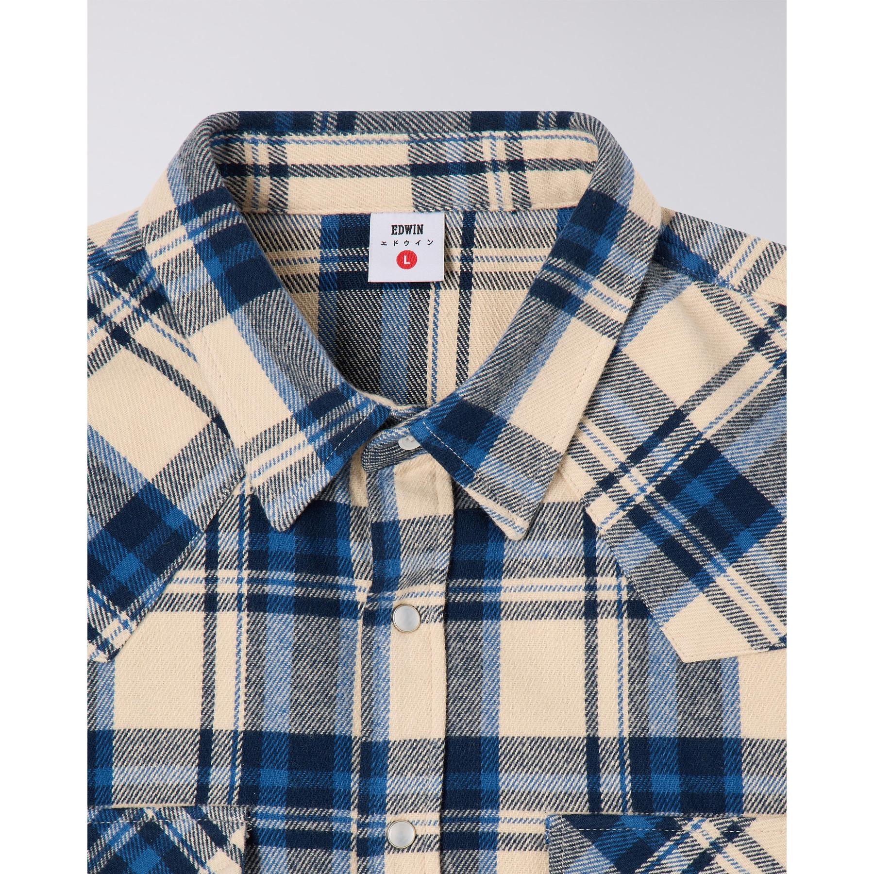 product/e/d/edwin_i035871-1wn67_navy-blue_3.jpg