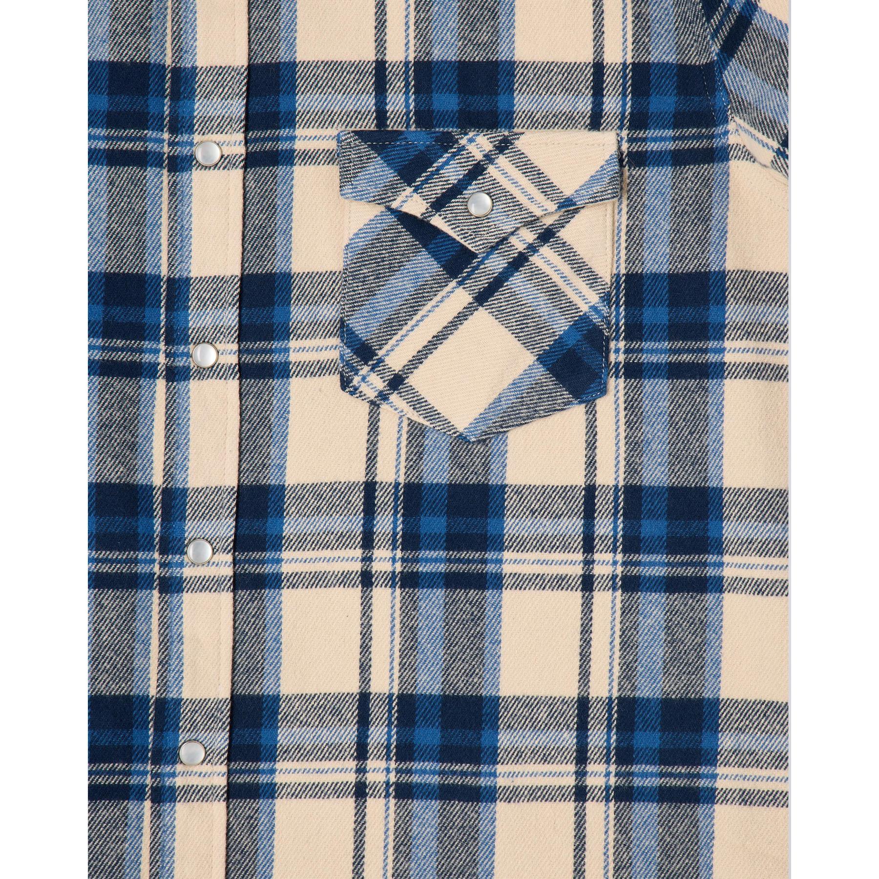 product/e/d/edwin_i035871-1wn67_navy-blue_4.jpg
