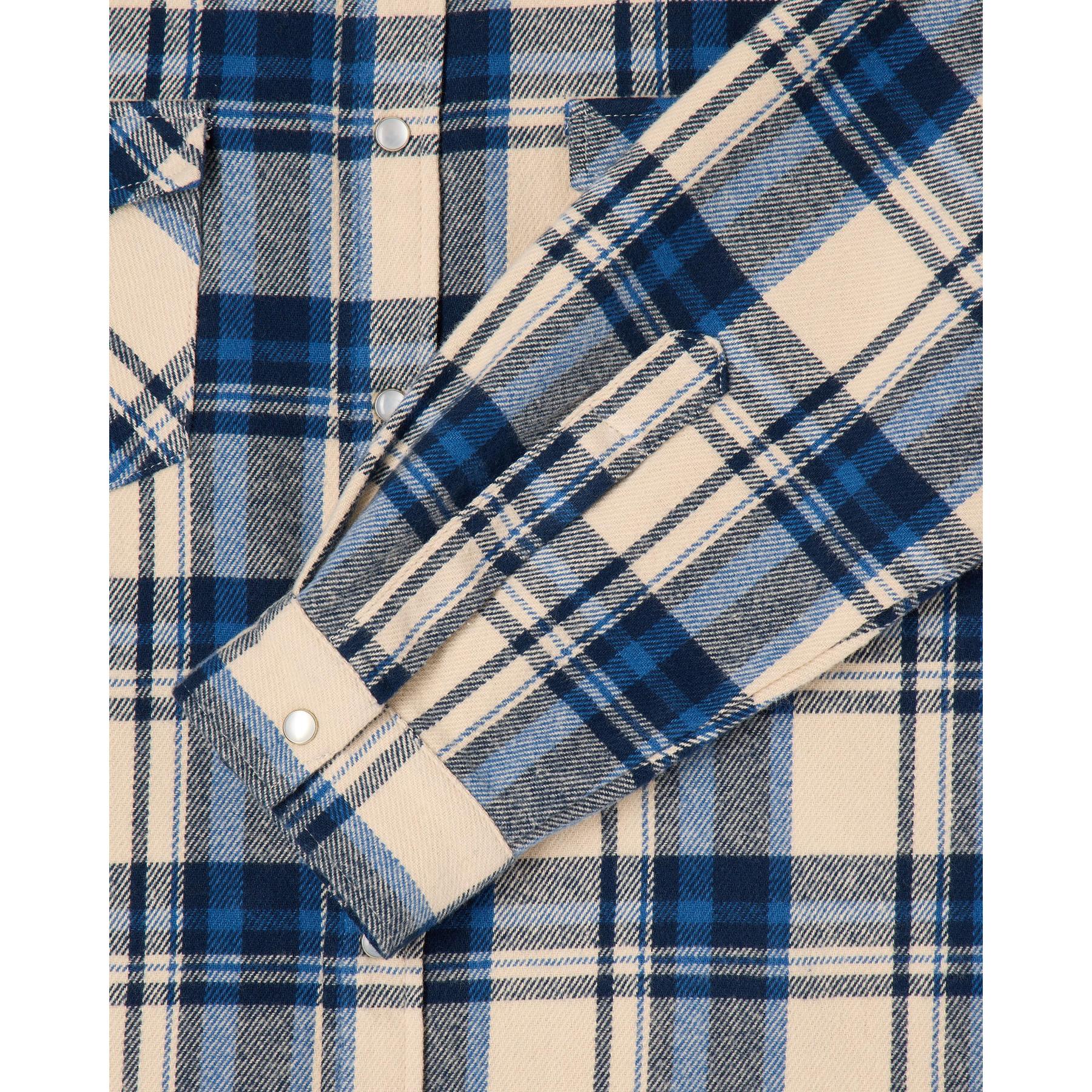 product/e/d/edwin_i035871-1wn67_navy-blue_5.jpg