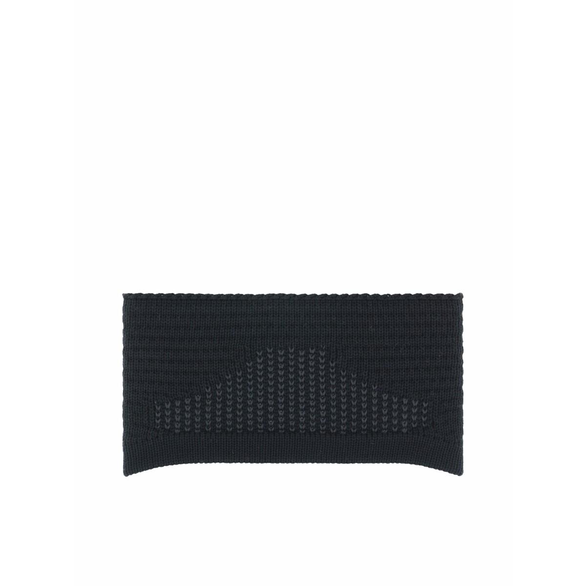 product/e/i/eisbar_25184-009_0.jpg