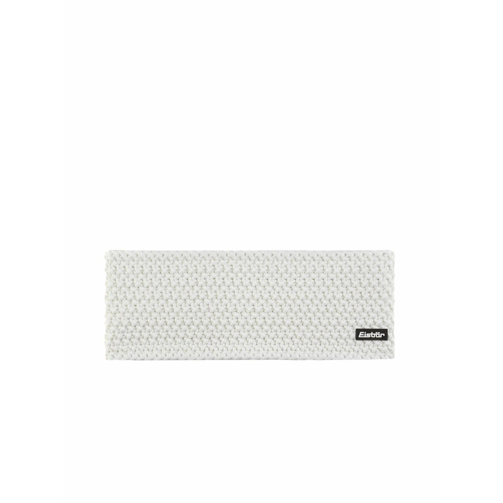 product/e/i/eisbar_408511-100.jpg
