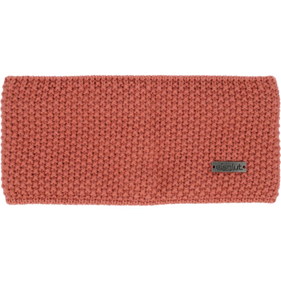 product/e/i/eisglut_10089-33_blush_1.jpg