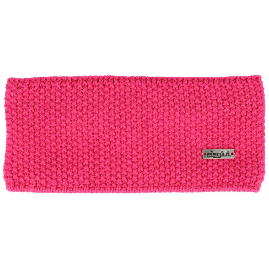 product/e/i/eisglut_10089-351_pink_1.jpg