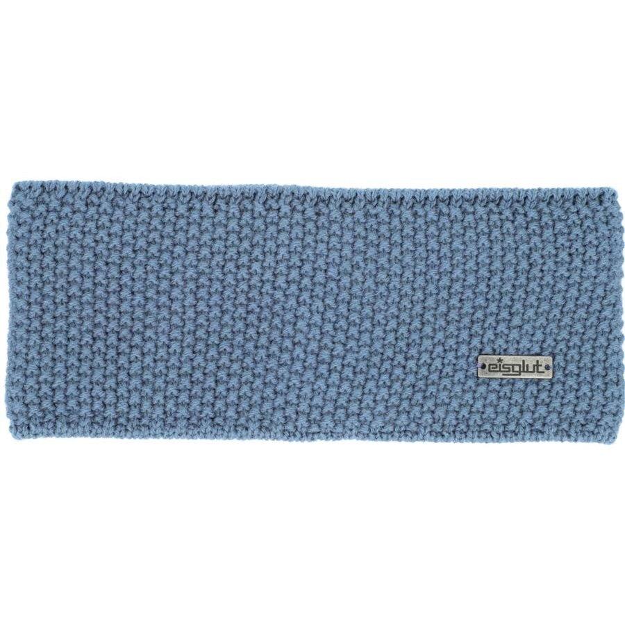 product/e/i/eisglut_10089-93_bluestone_1.jpg