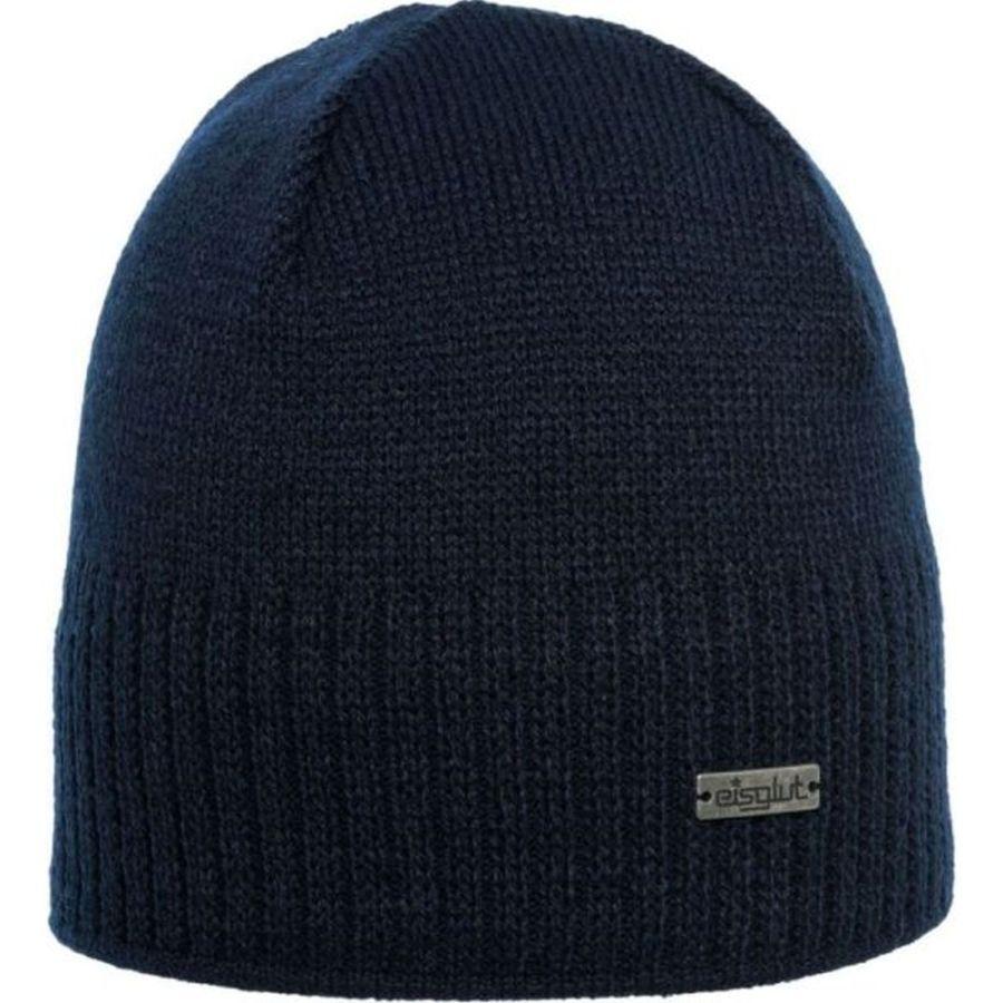 product/e/i/eisglut_12117-03_marine_1.jpg