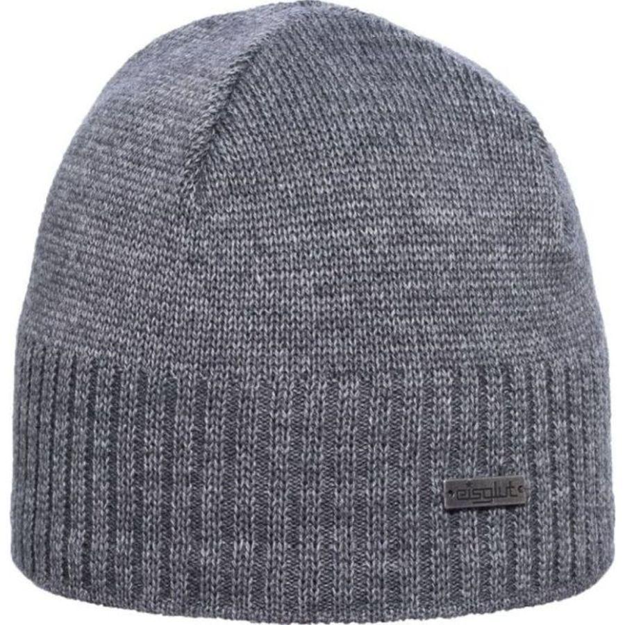 product/e/i/eisglut_12117xl-480_grau-mel_1.jpg