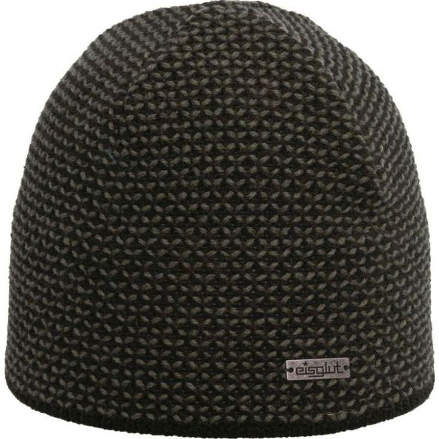 product/e/i/eisglut_12151xl-11_schwarz_1.jpg