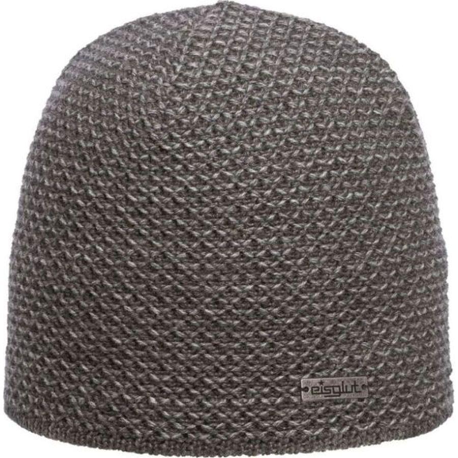 product/e/i/eisglut_12151xl-482_anthrazit-mel_1.jpg