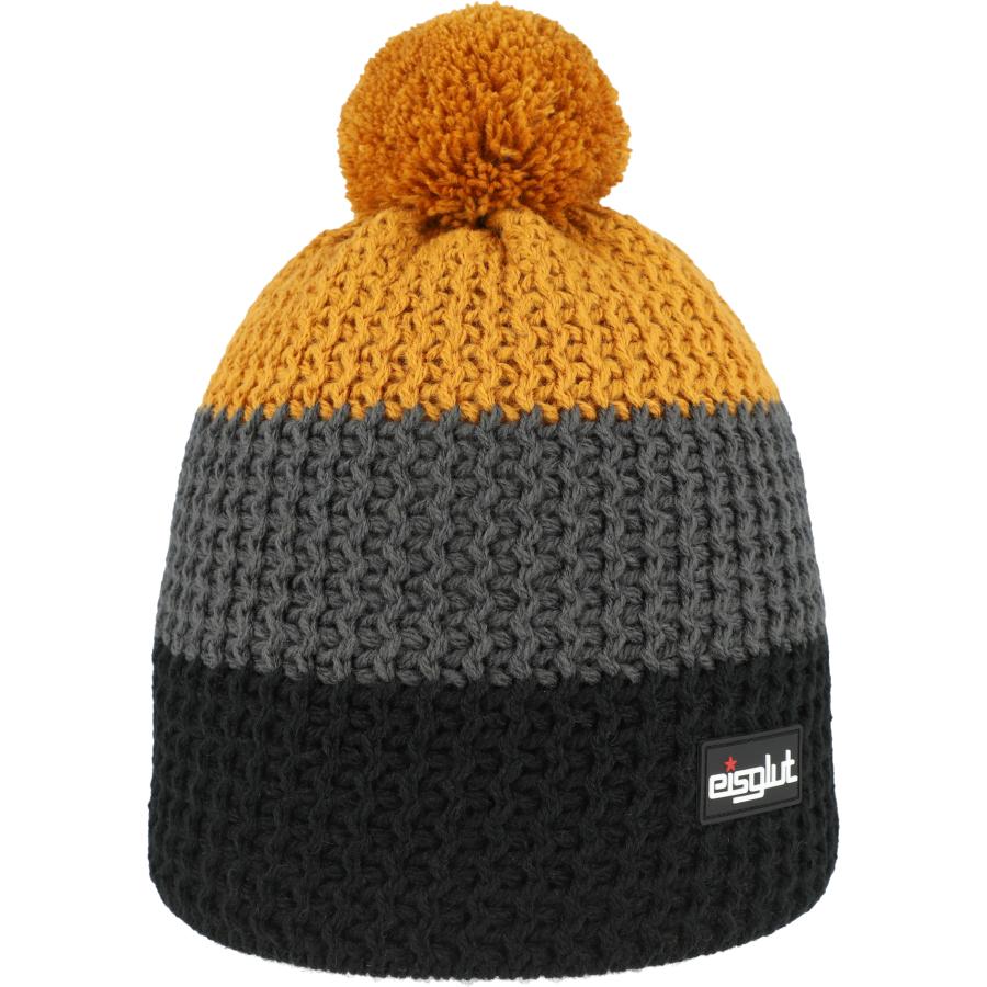 product/e/i/eisglut_13148-11.32_schwarz-kurkuma_1.jpg