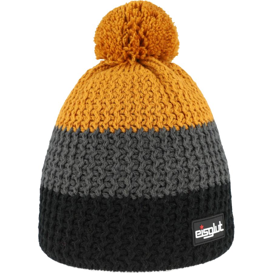 product/e/i/eisglut_13148k-11.32_schwarz-kurkuma_1.jpg