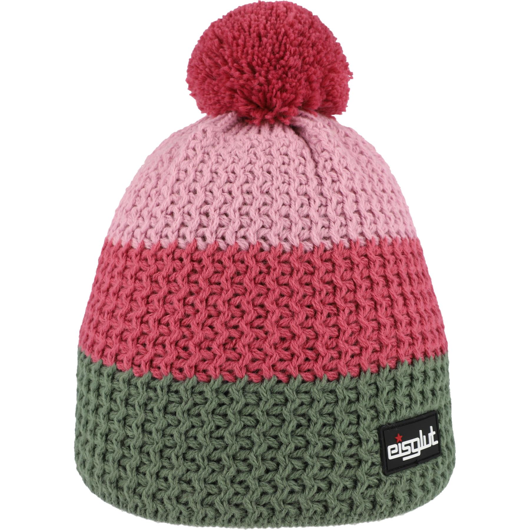 product/e/i/eisglut_13148k-53_sage_1.jpg