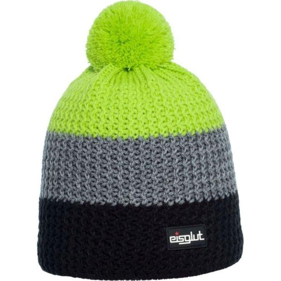 product/e/i/eisglut_13148k-66_lime_1.jpg