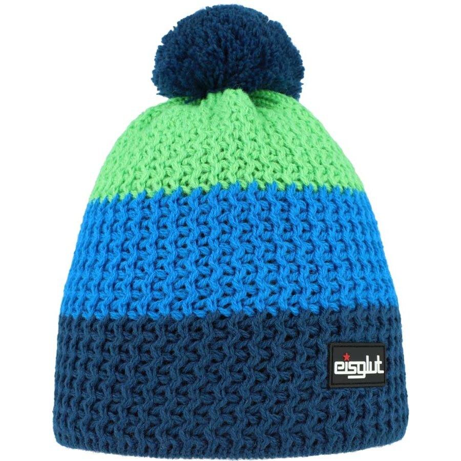 product/e/i/eisglut_13148k-99.106_deepsea-jasmin_1.jpg