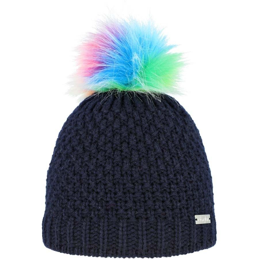 product/e/i/eisglut_13179k-03_marine_1.jpg