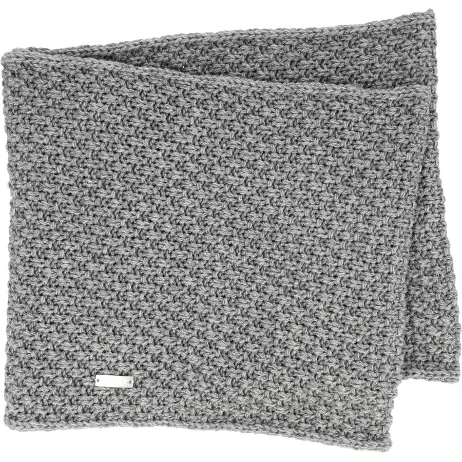 product/e/i/eisglut_13190-480_grau-mel_1.jpg