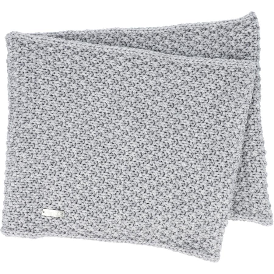 product/e/i/eisglut_13190-481_silber-meliert_1.jpg
