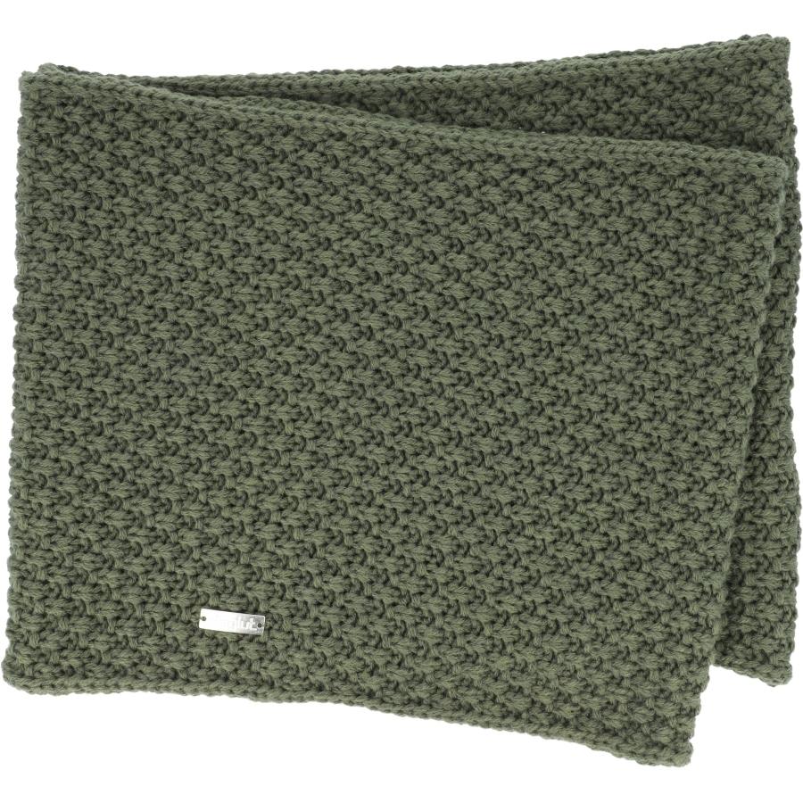 product/e/i/eisglut_13190-55_oliv_1.jpg