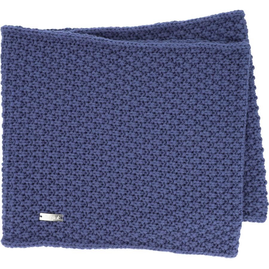 product/e/i/eisglut_13190-65_milky-blue_1.jpg