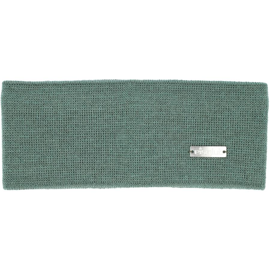 product/e/i/eisglut_13206-26_sea-green_1.jpg