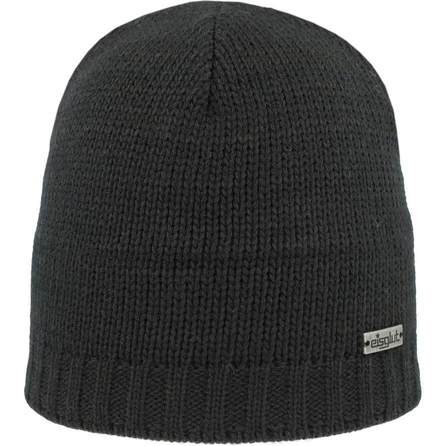 product/e/i/eisglut_14203xl-11_schwarz_1.jpg
