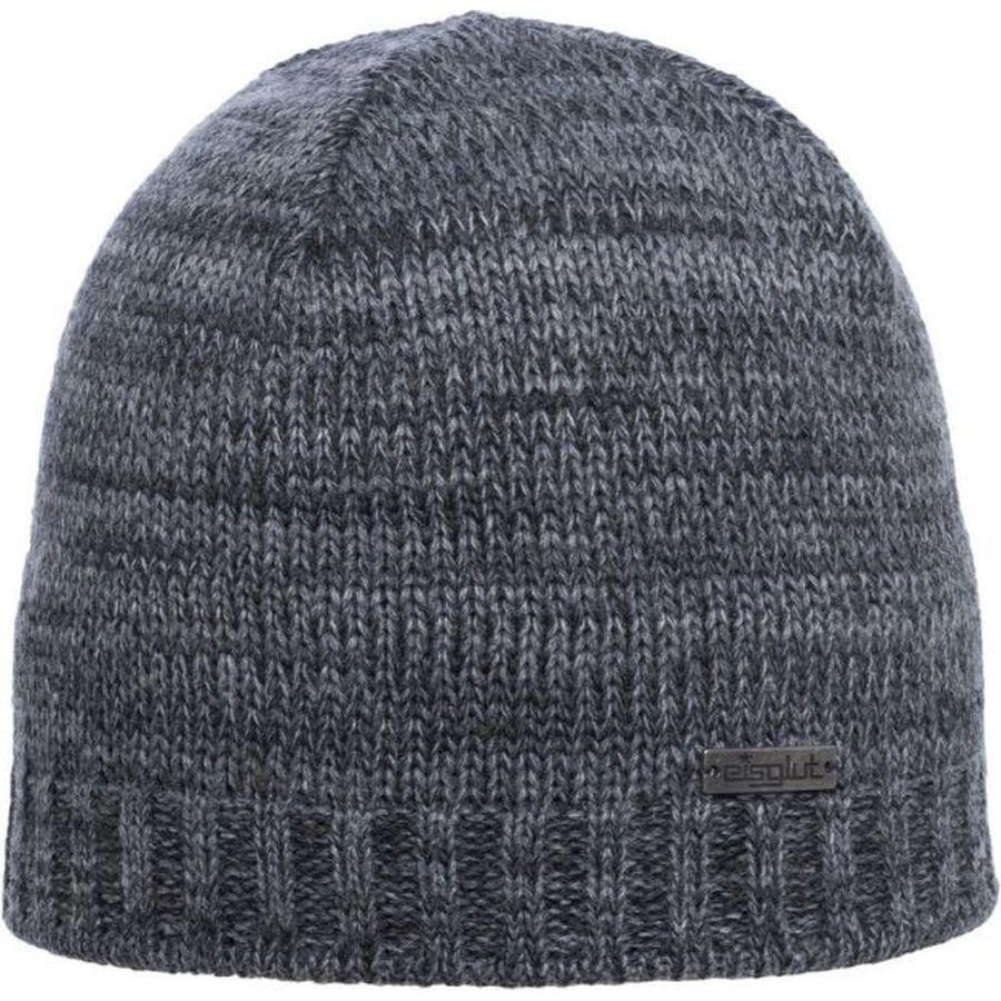 product/e/i/eisglut_14203xl-480_grau-mel_1.jpg