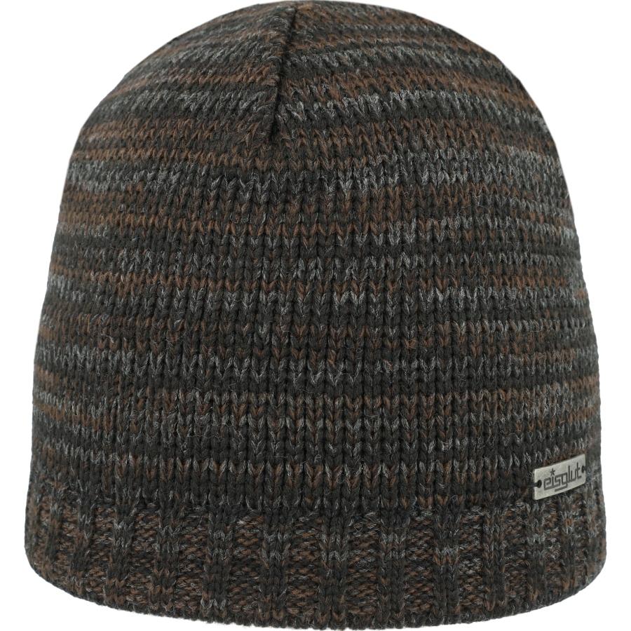 product/e/i/eisglut_14203xl-51_braun_1.jpg