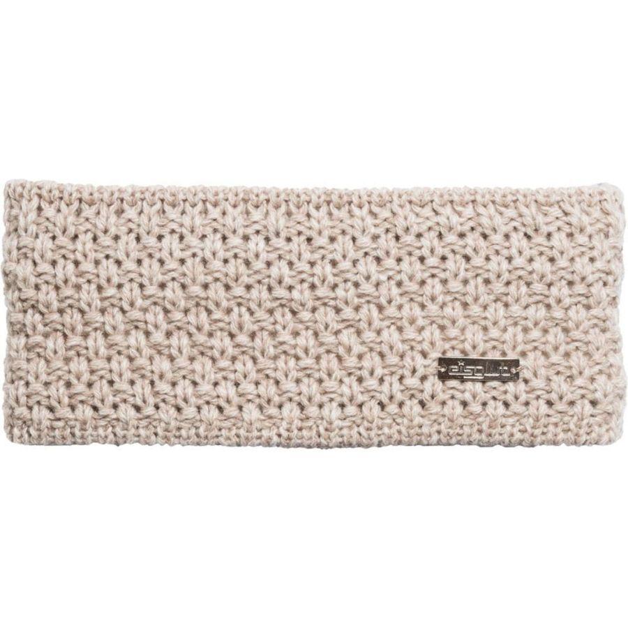 product/e/i/eisglut_15122-311_beige-mel_1.jpg
