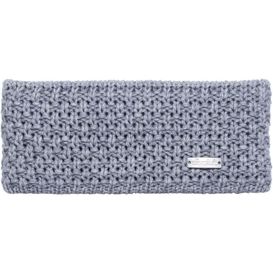 product/e/i/eisglut_15122-481_silber-meliert_1.jpg
