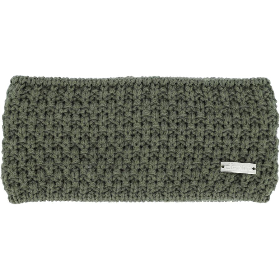 product/e/i/eisglut_15122-55_oliv_1.jpg