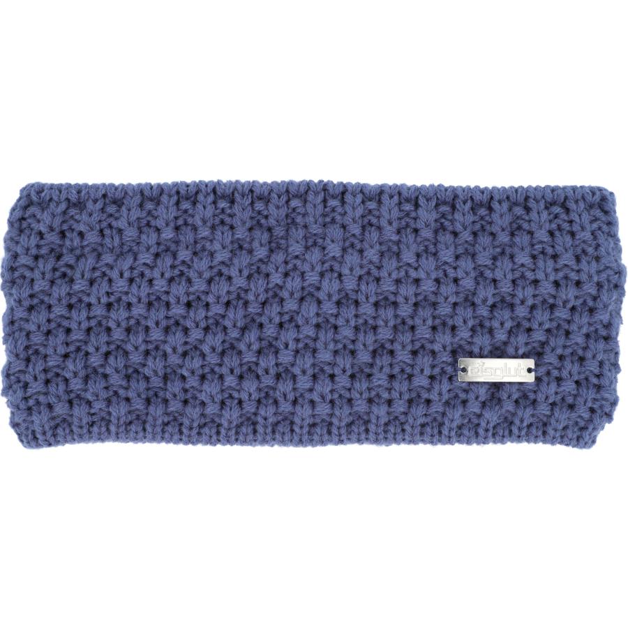 product/e/i/eisglut_15122-65_milky-blue_1.jpg