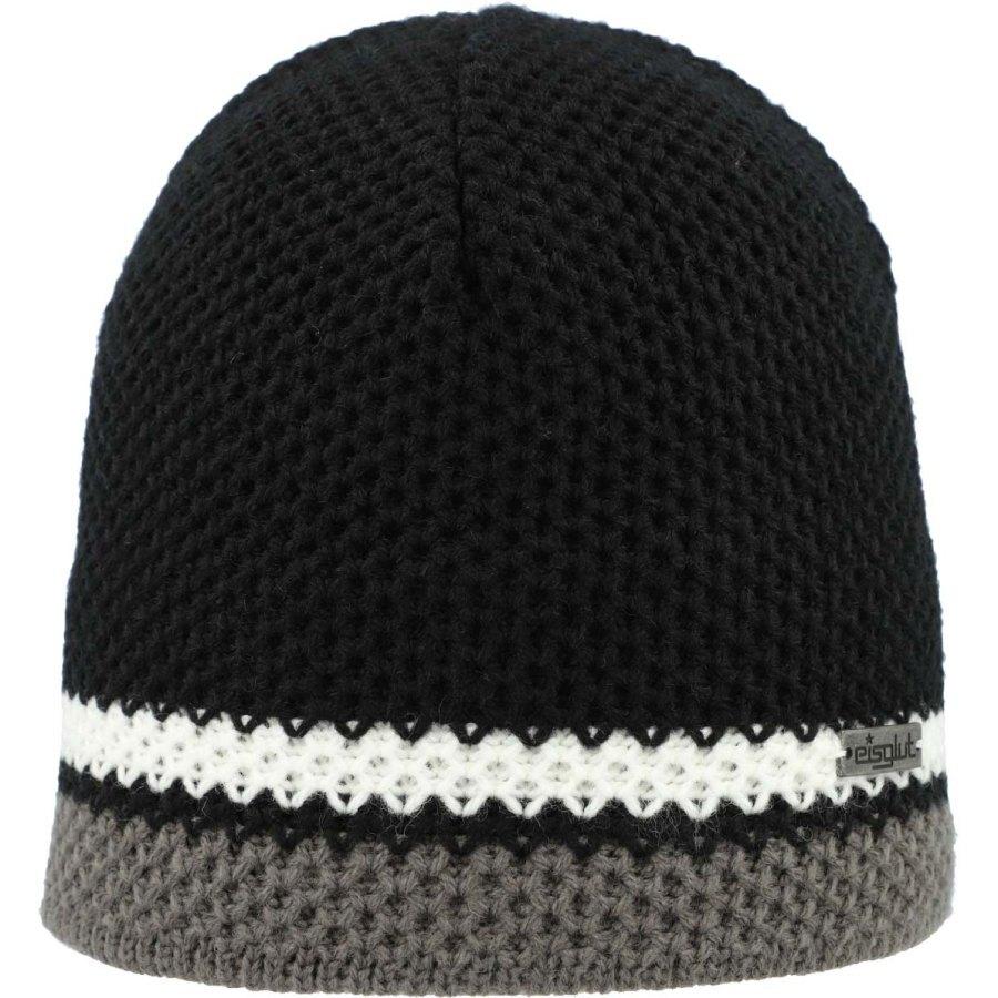 product/e/i/eisglut_15133xl-11_schwarz_1.jpg