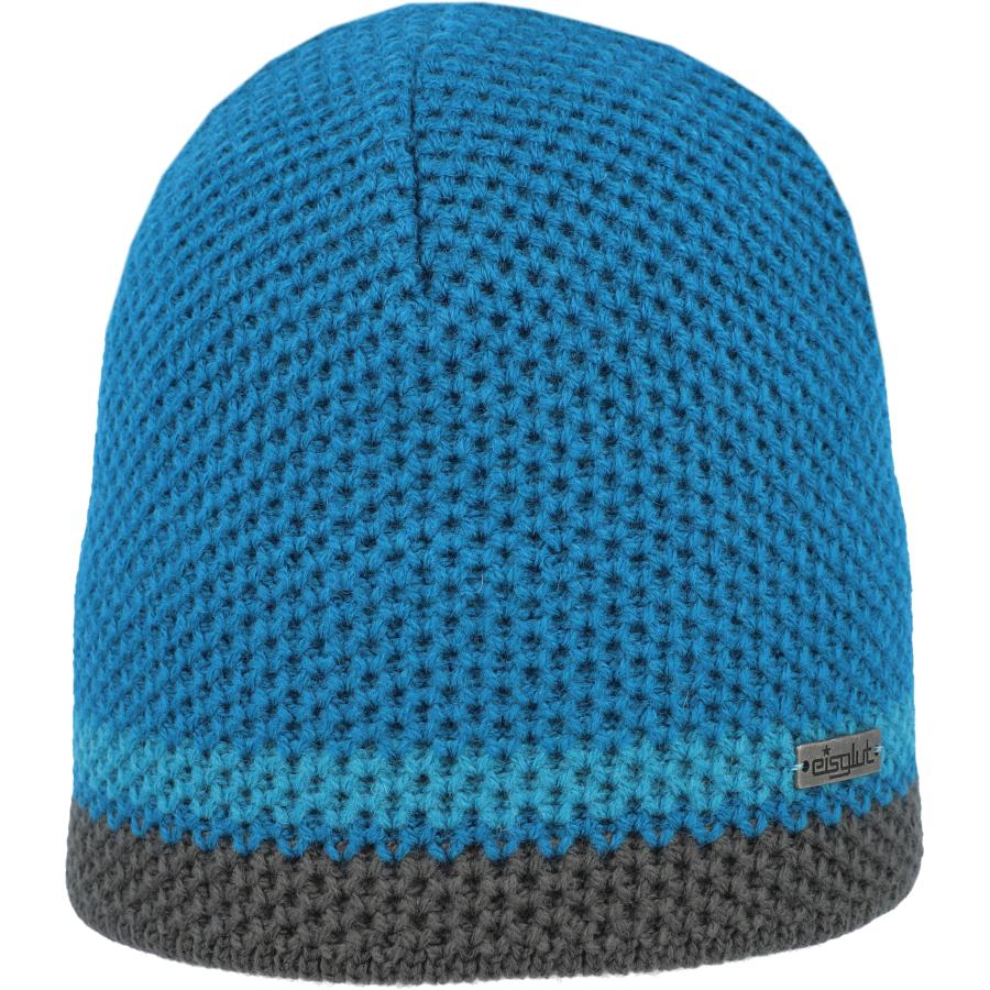 product/e/i/eisglut_15133xl-86_ozean_1.jpg