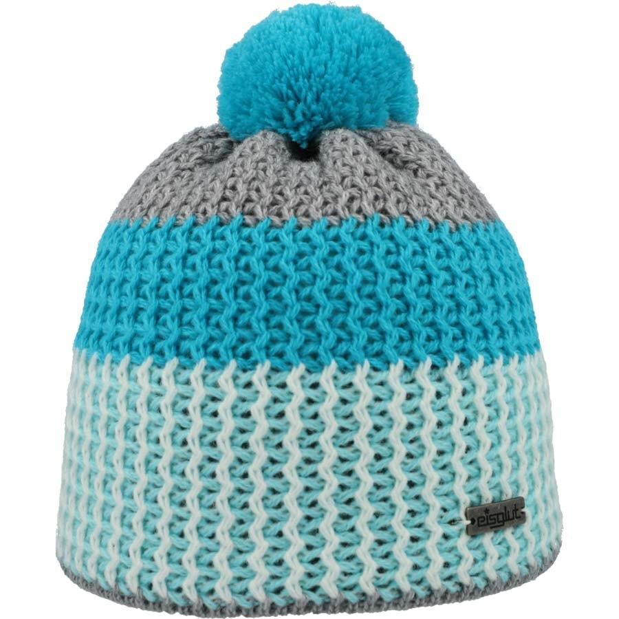 product/e/i/eisglut_16239k-23_turkis_1.jpg