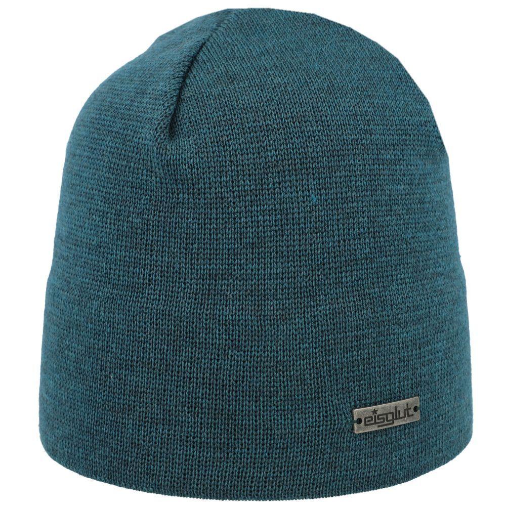 product/e/i/eisglut_16270-46_teal_1.jpg