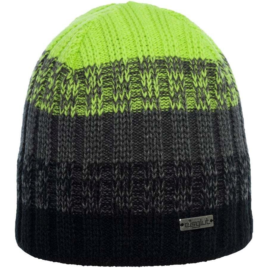 product/e/i/eisglut_17038-11.66_schwarz-lime_1.jpg