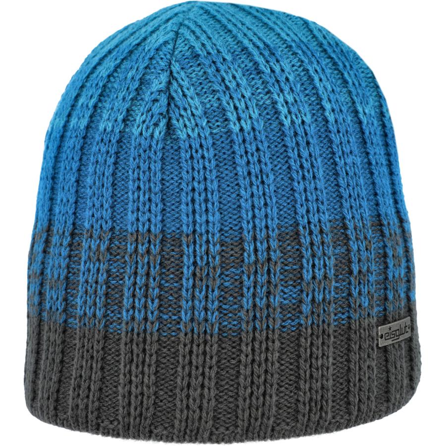 product/e/i/eisglut_17038-48.86_grafit-ozean_1.jpg