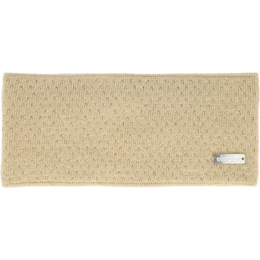 product/e/i/eisglut_17216-04_beige_1.jpg
