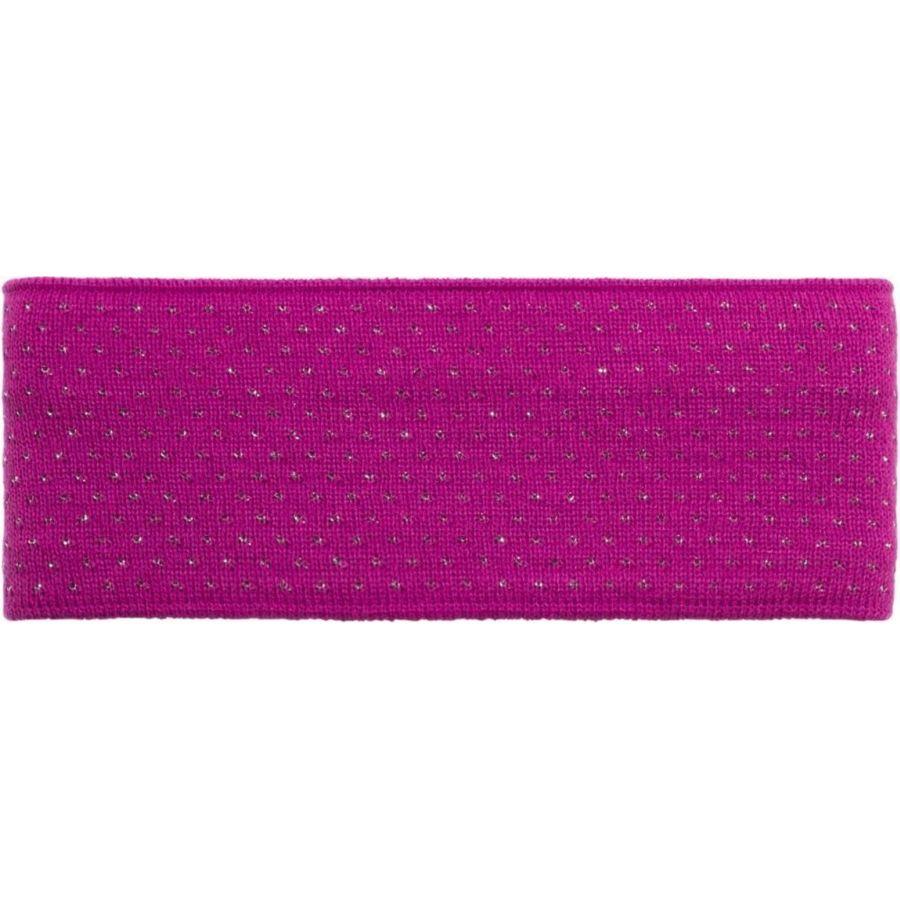product/e/i/eisglut_17216k-351_pink_1.jpg