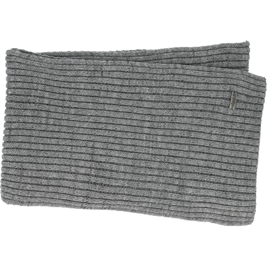 product/e/i/eisglut_18019-480_grau-mel_1.jpg