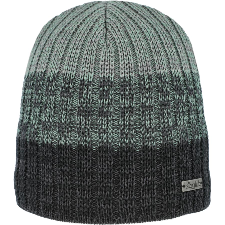 product/e/i/eisglut_18102xl-48.26_grafit-sea-green_1.jpg