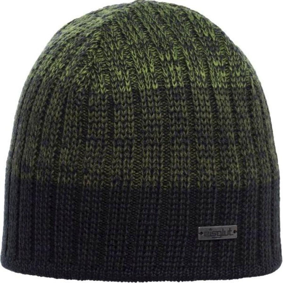 product/e/i/eisglut_18102xl-55_oliv_1.jpg